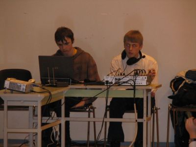 img_9786.jpg