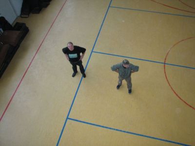 img_9853.jpg