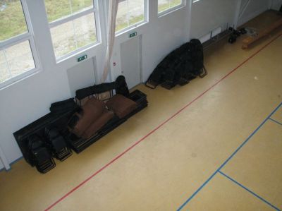 img_9856.jpg