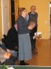 img_9691.jpg