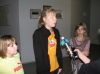 img_9712.jpg
