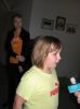img_9713.jpg