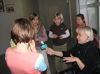 img_9716.jpg