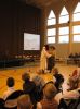 img_9729.jpg