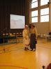 img_9730.jpg