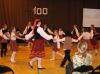 img_9739.jpg