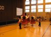 img_9745.jpg