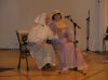 img_9785.jpg