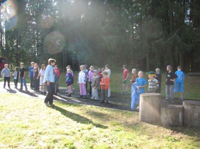 img_8870.jpg