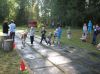 img_8876.jpg