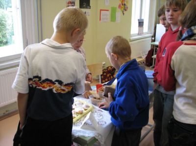 img_9280.jpg