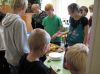 img_9276.jpg