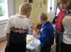 img_9280.jpg