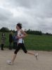 img_1480.jpg