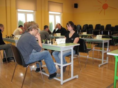 img_9312.jpg