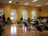 img_9303.jpg