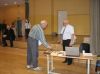 img_9324.jpg