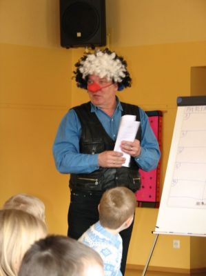 img_0697.jpg