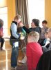 img_0688.jpg