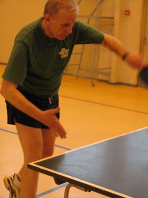 img_1095.jpg