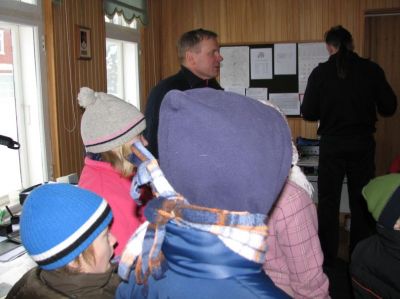 img_0198.jpg