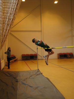 img_8598.jpg