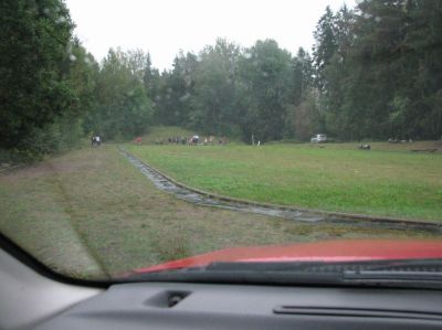 img_8624.jpg