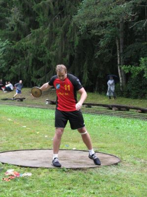 img_8643.jpg