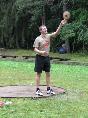 img_8647.jpg
