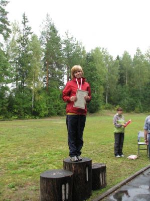 img_8687.jpg