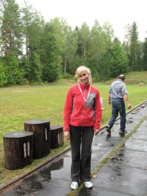 img_8689.jpg
