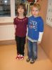 img_9921.jpg