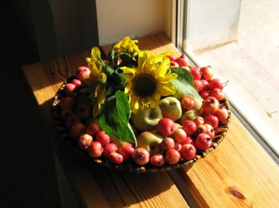 img_8994.jpg