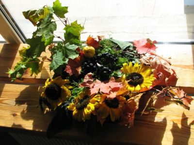 img_8995.jpg