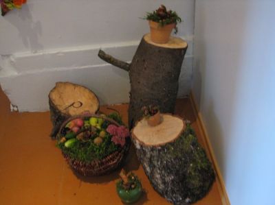 img_8997.jpg
