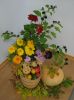 img_9006.jpg