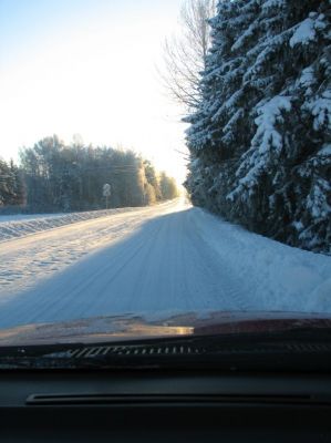 img_0164.jpg