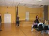 img_9291.jpg