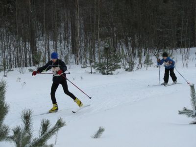 img_0489.jpg