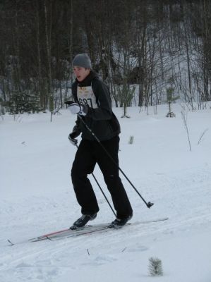 img_0492.jpg