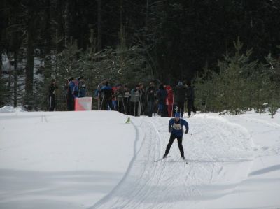 img_0507.jpg