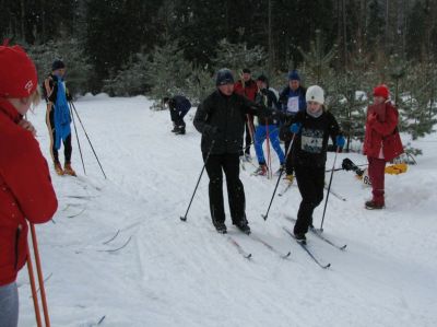 img_0558.jpg