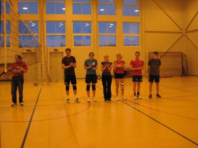 img_9567.jpg