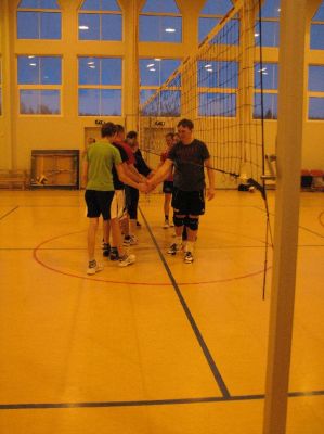 img_9568.jpg
