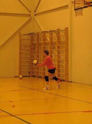 img_9578.jpg