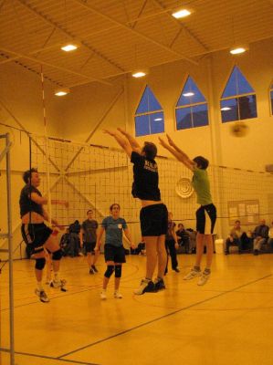 img_9581.jpg
