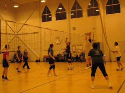 img_9629.jpg