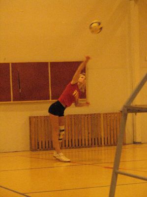 img_9630.jpg