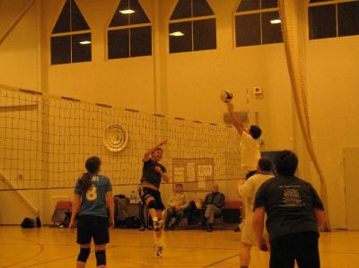 img_9631.jpg