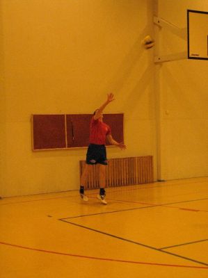 img_9632.jpg